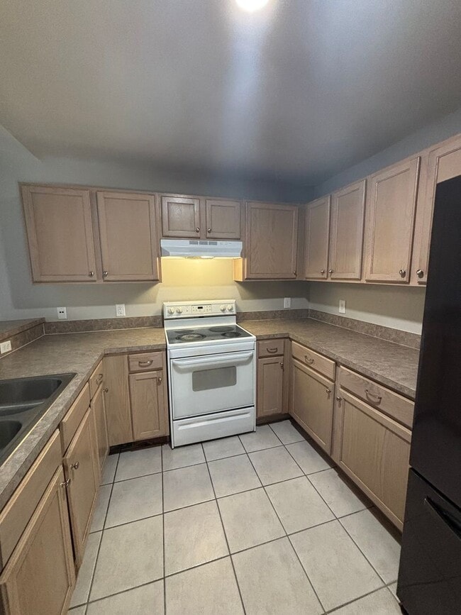 Building Photo - 5319 Centennial Blvd