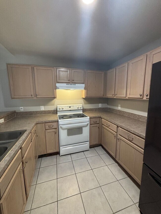 Foto del edificio - 5319 Centennial Blvd