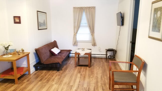 Building Photo - 29 Chester Rd