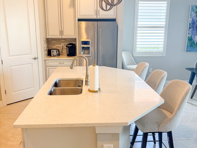 Foto del edificio - 24244 Gallberry Dr