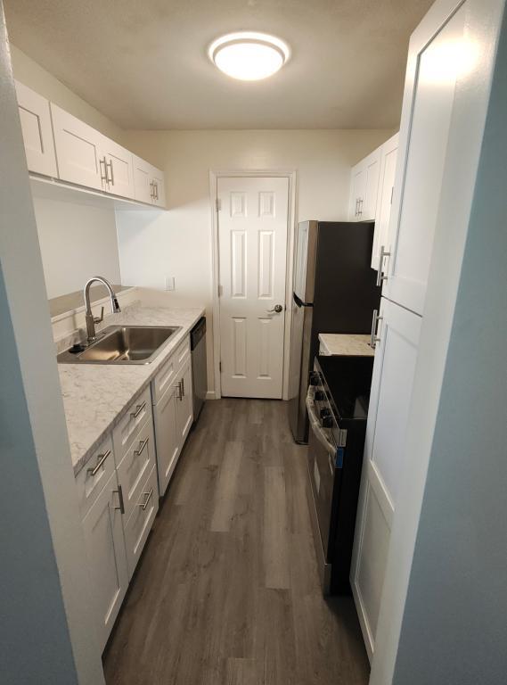 Foto del edificio - 3207 W Willow Knolls Dr