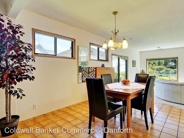 Building Photo - 1807 SW 152nd St