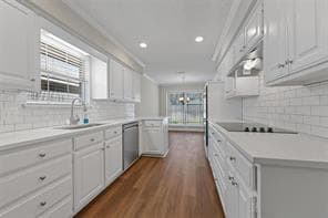 Building Photo - 3904 Blue Pond Cir