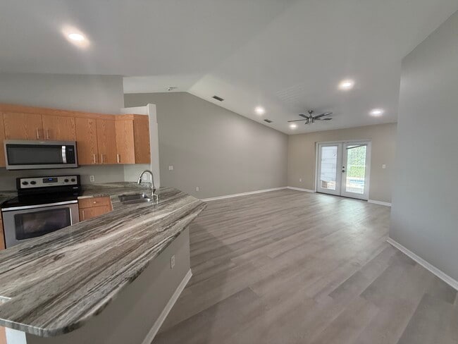 Building Photo - 4156 Molokai Dr