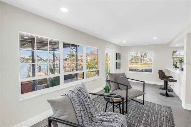 Foto del edificio - 17601 Sterling Terrace