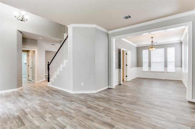 Building Photo - 1324 Crepe Myrtle Dr