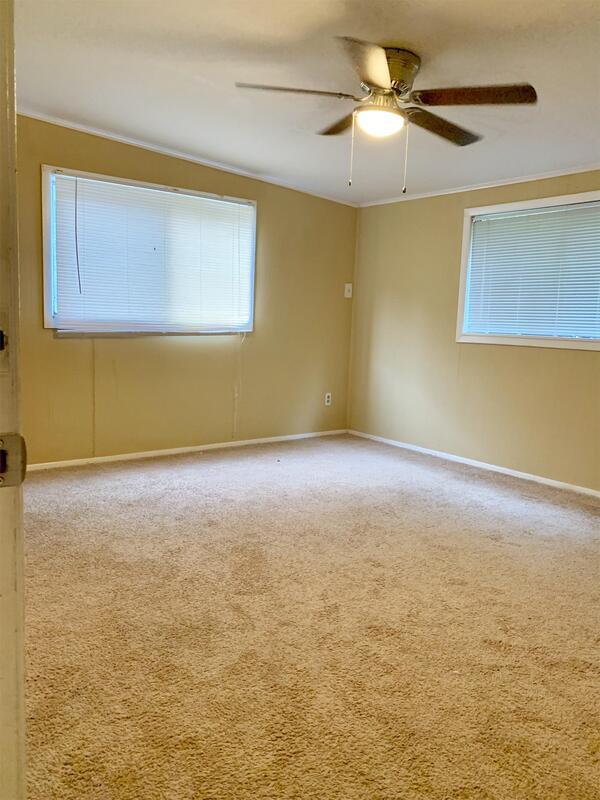 Foto del edificio - 683 Shotwell St