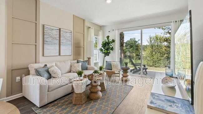 Building Photo - 12719 Geronimo Pl