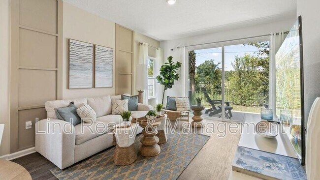 Foto del edificio - 12719 Geronimo Pl