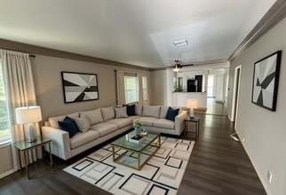 Building Photo - 2645 A St