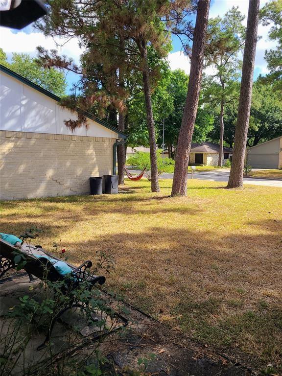 Foto del edificio - 23311 Newgate Dr