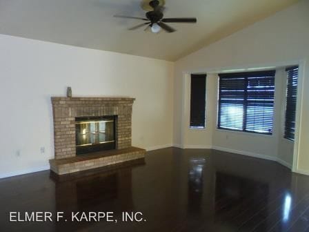 Building Photo - 3608 Cumbre Ct