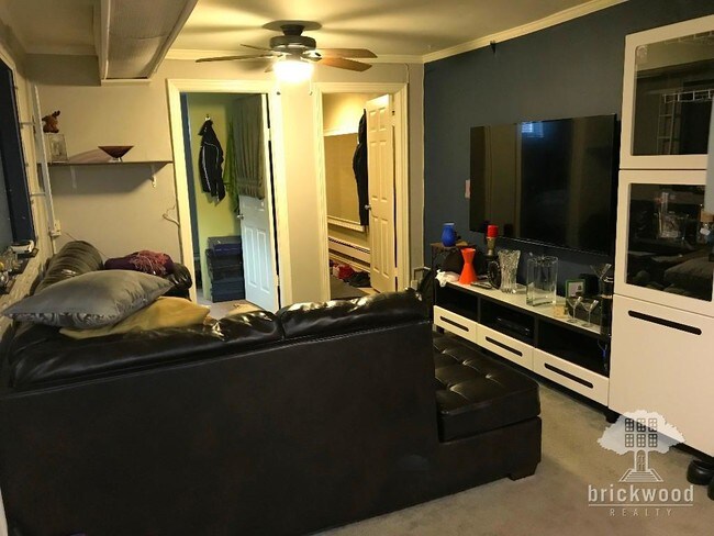 Foto del edificio - 8706 Flatlands Ave