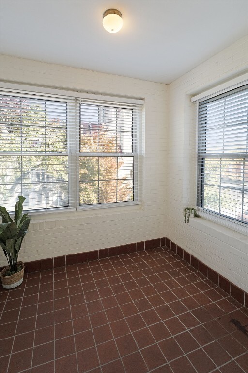 Foto del edificio - 4512 Westminster Pl