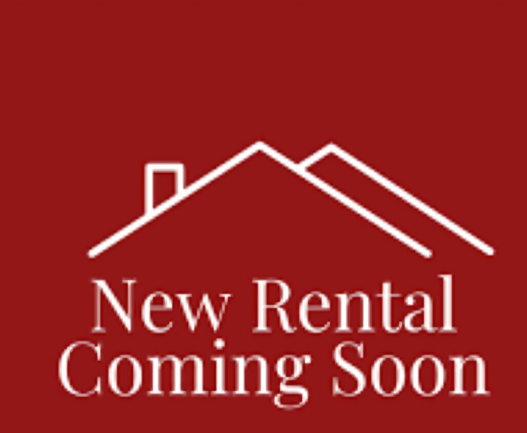 Photo - 2456 Wieck Dr (Jennings, MO)