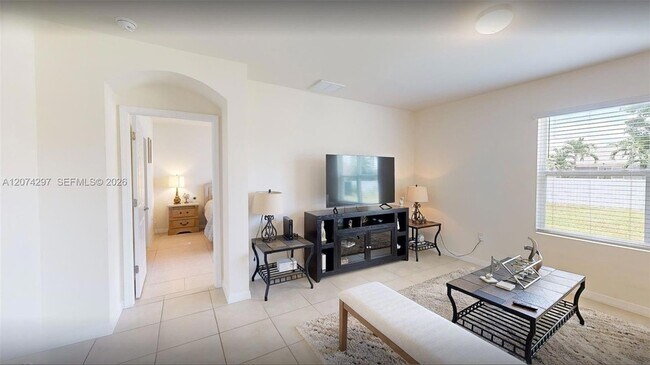 Foto del edificio - 513 Nelson Rd N