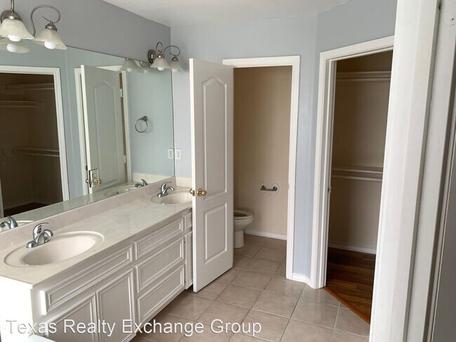 Building Photo - 3 br, 2 bath House - 6713 La Bianca Dr
