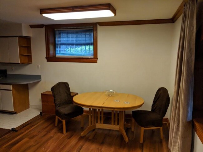 Foto del edificio - 52 St Marks Pl