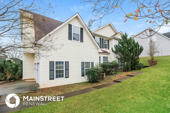 Building Photo - 6129 Pomerania Trail