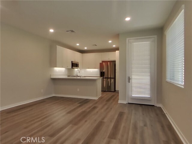 Building Photo - 31704 Willowood Way