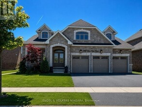 Building Photo - 1162 Green Acres Dr