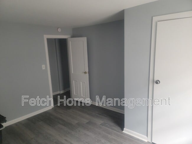 Foto del edificio - 3 N Main St