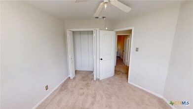 Building Photo - 1110 Boulder Run