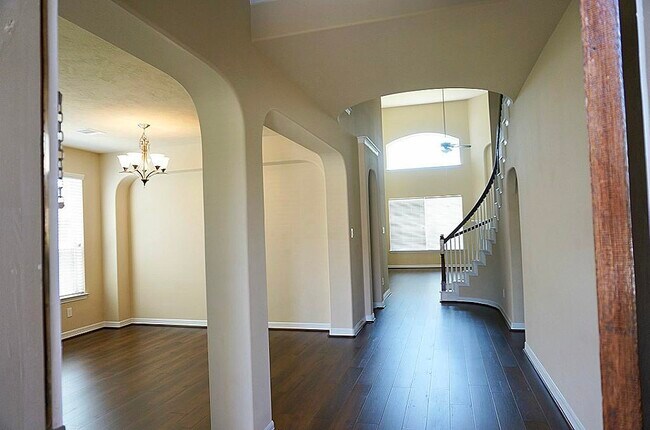Building Photo - 3319 Hawkins Glen Ln