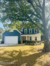 Building Photo - 3509 Awendaw Ct