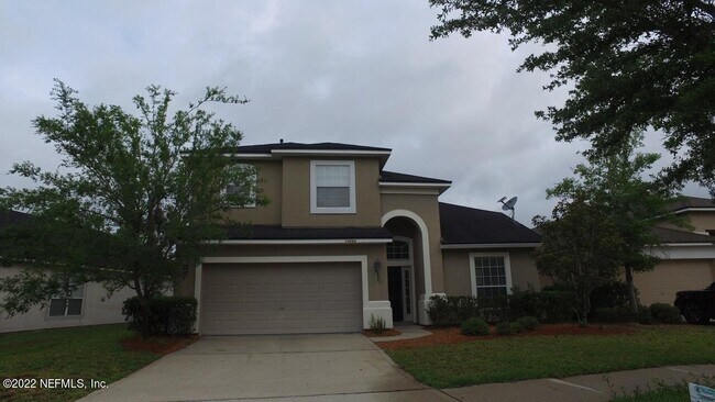 Building Photo - 14664 Falling Waters Dr