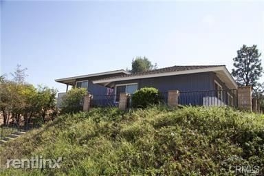Primary Photo - 4 br, 3 bath House - 1604 Fox Glen Dr