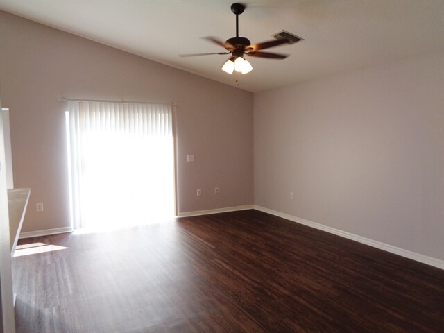 Building Photo - 3823 Lockridge Dr