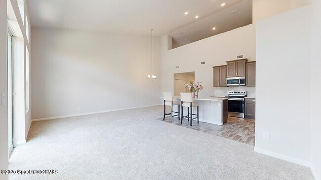 Building Photo - 778 Carlsbad Dr