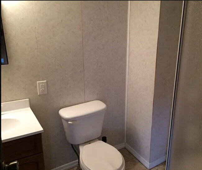 Foto del edificio - 149 Main St, Oak Ridge