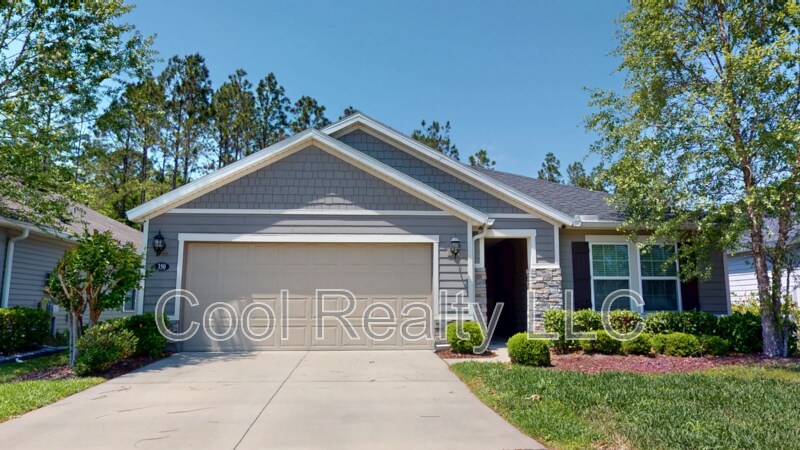 Foto principal - 350 Hepburn Rd