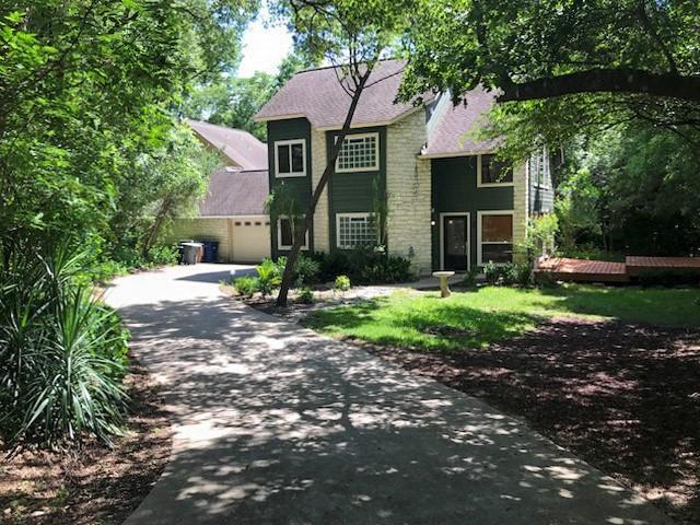 Foto principal - 3510 Wendel Cove