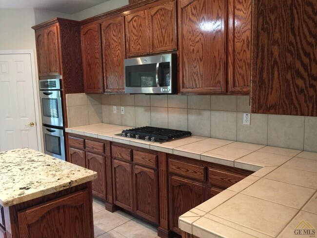Building Photo - 11418 Marazion Hill Ct