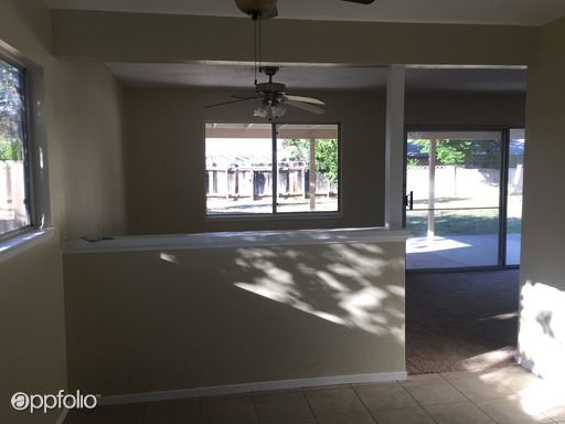 Building Photo - 2291 Lysander Ave