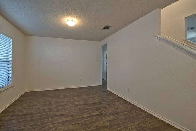 Building Photo - 1107 Thorn Creek Pl