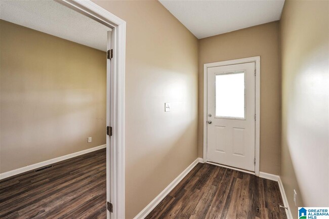 Foto del edificio - 259 SW 2nd St