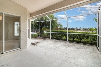 Building Photo - 21687 Windham Run