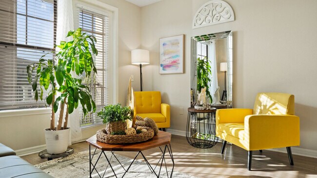 Foto del edificio - 5224 Net Dr