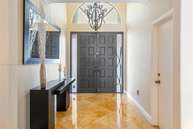 Foto del edificio - 8978 NW 152nd Ln