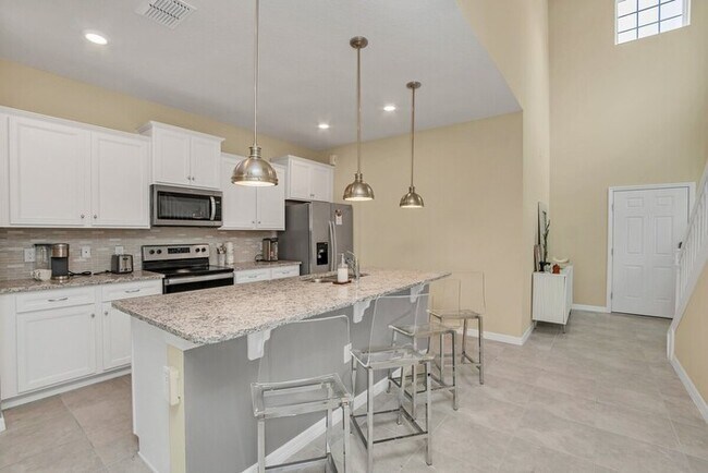 Building Photo - 1681KL  20% OFF Weekly Stay/ 6Br/ Firework...