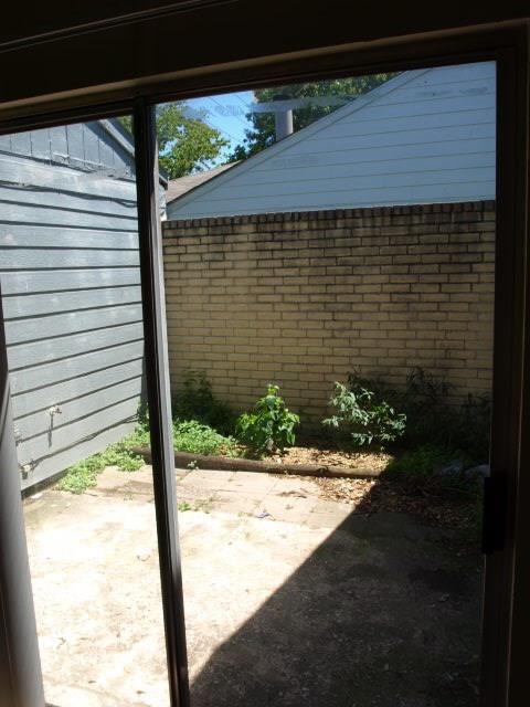 Building Photo - 13220 Chimney Sweep Dr