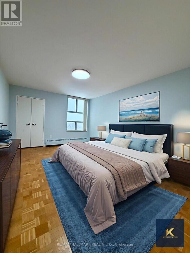 Building Photo - 360 Ridelle Ave