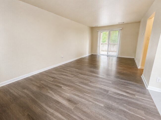 Foto del edificio - 3012 Chamberlayne Ave