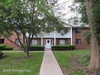 Foto principal - 9580 W Fond Du Lac Ave