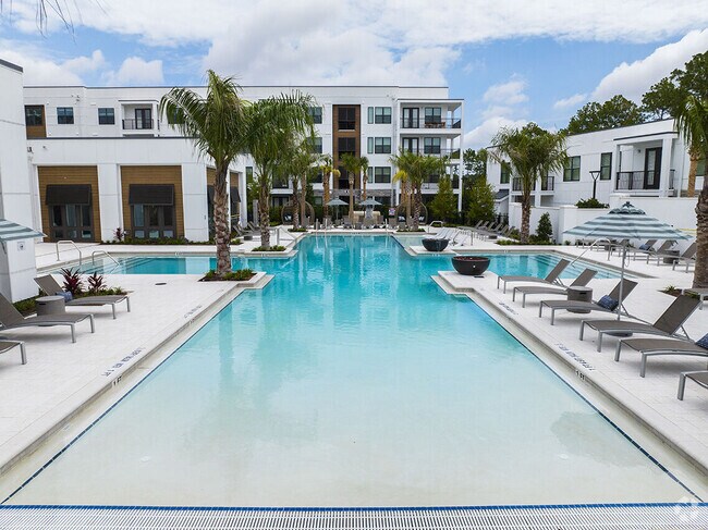 100 BEST APARTMENTS IN JACKSONVILLE FL WITH VERIFIED REVIEWS visual data 7