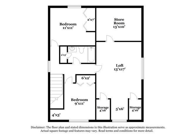 Building Photo - 11215 Suunto Ln